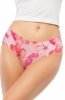 Julimex Mallow Simple Classic figi damskie 